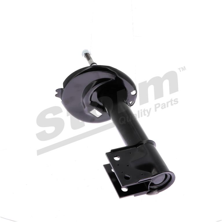 Amortisseur Storm ref. 3413DG