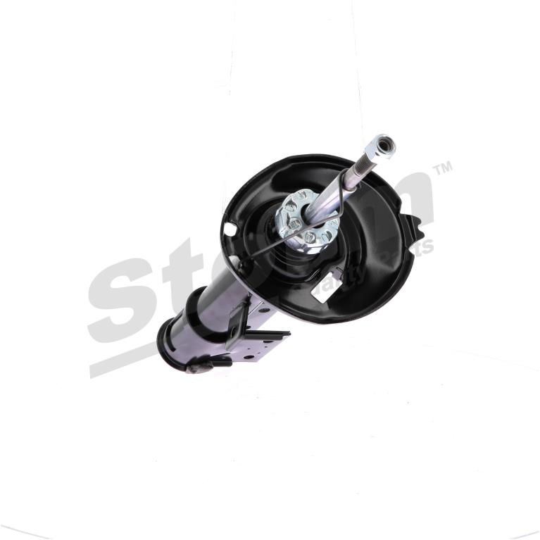 Amortisseur Storm ref. 3413DG