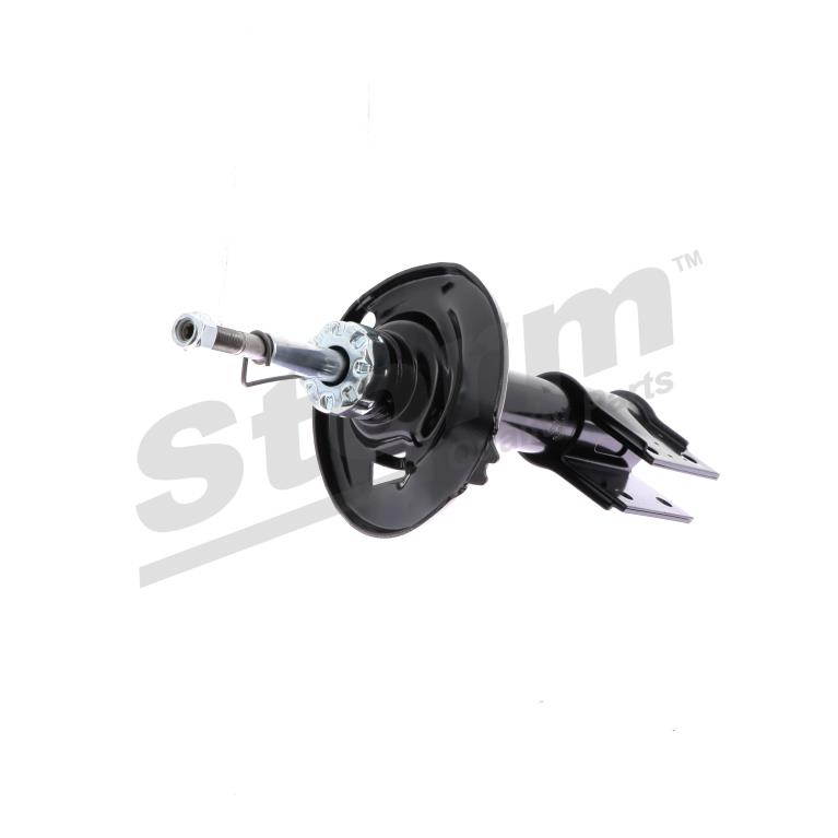 Amortisseur Storm ref. 3413DG