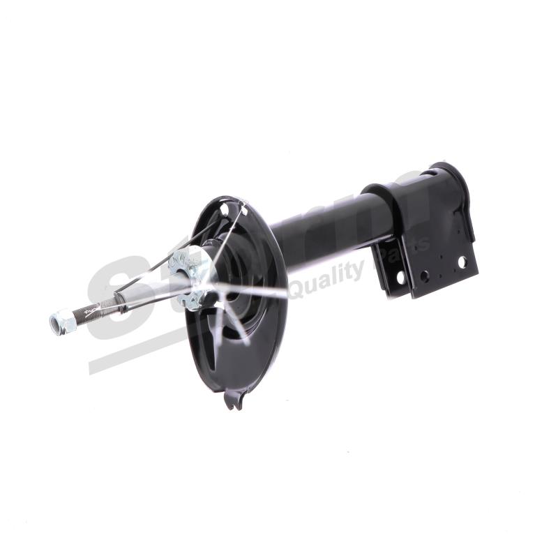 Amortisseur Storm ref. 3413DG