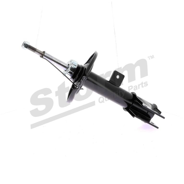 Amortecedor de choques Storm ref. 3413IG