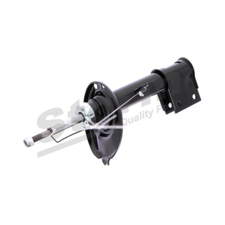 Amortecedor de choques Storm ref. 3413IG