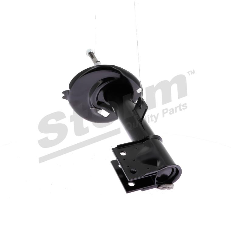 Amortecedor de choques Storm ref. 3413IG