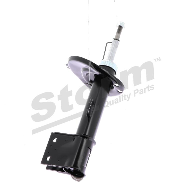 Amortecedor de choques Storm ref. 3413IG