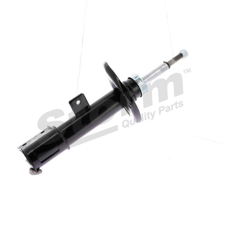 Amortecedor de choques Storm ref. 3413IG