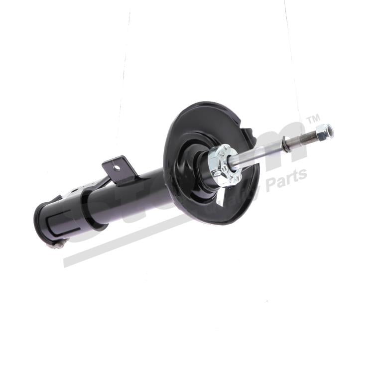 Amortecedor de choques Storm ref. 3413IG