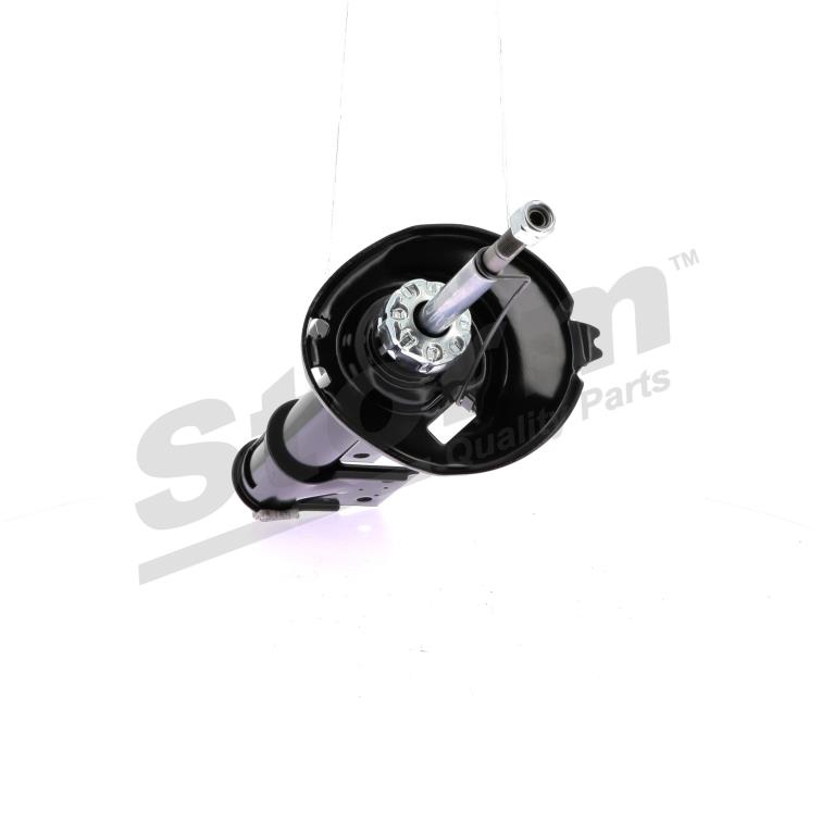 Amortecedor de choques Storm ref. 3413IG
