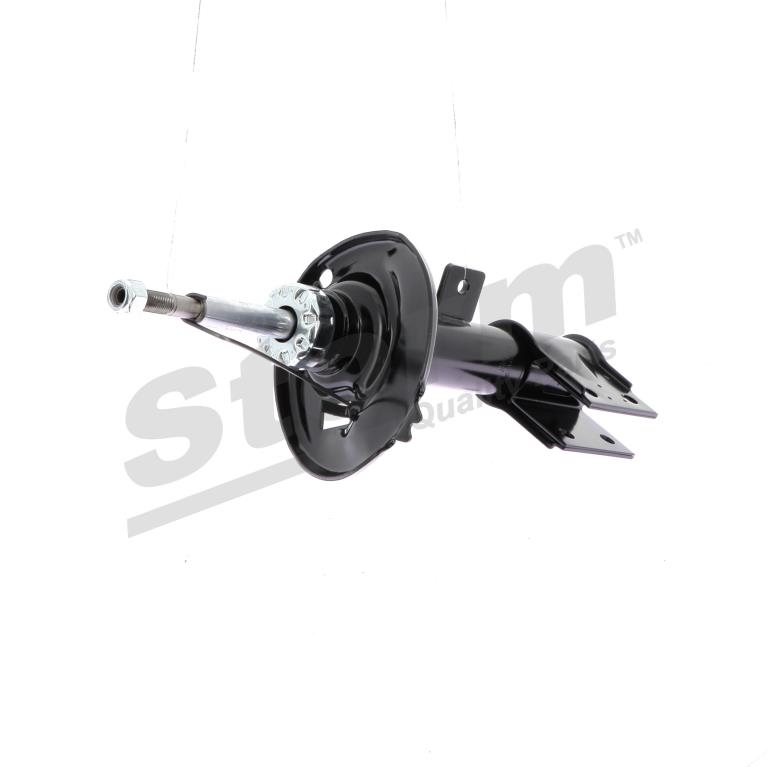 Amortecedor de choques Storm ref. 3413IG