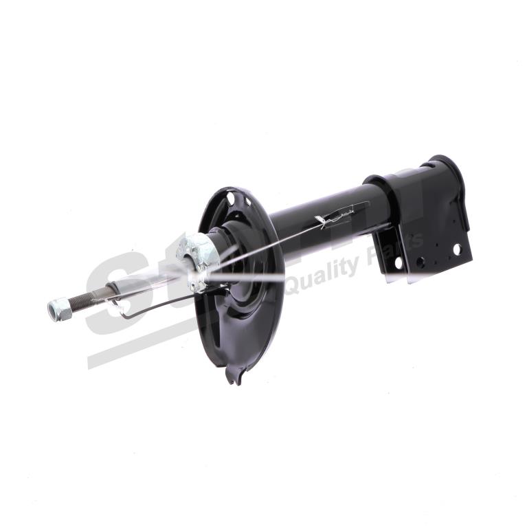 Amortecedor de choques Storm ref. 3413IG