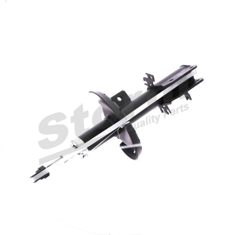 Amortecedor de choques Storm ref. 3416DG