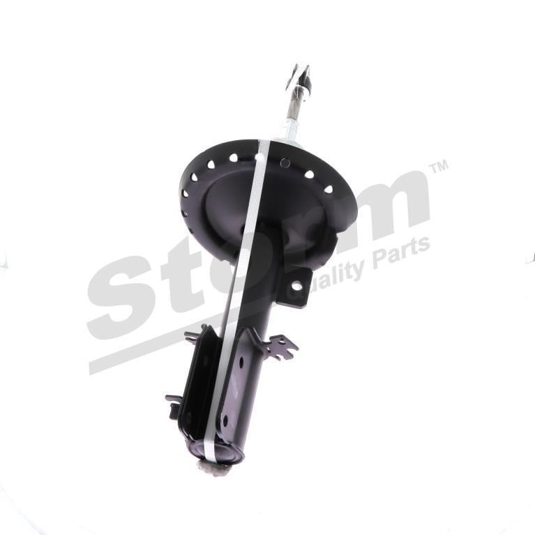 Amortecedor de choques Storm ref. 3416DG
