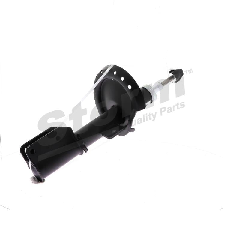 Amortecedor de choques Storm ref. 3416DG