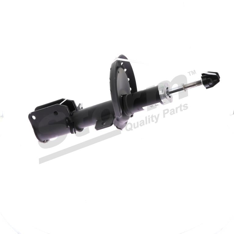 Amortecedor de choques Storm ref. 3416DG