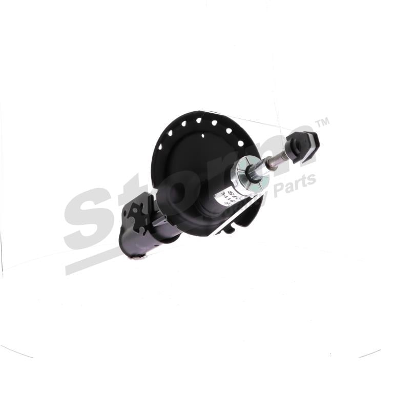 Amortecedor de choques Storm ref. 3416DG