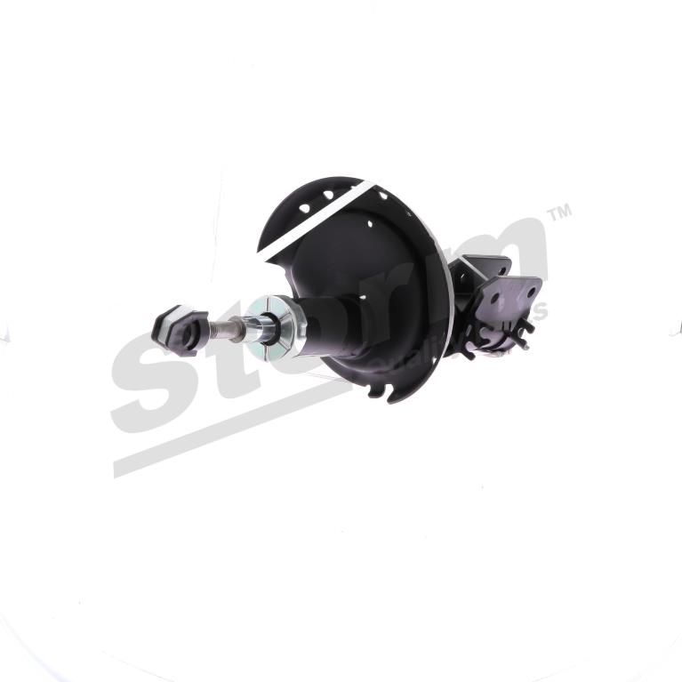 Amortecedor de choques Storm ref. 3416DG