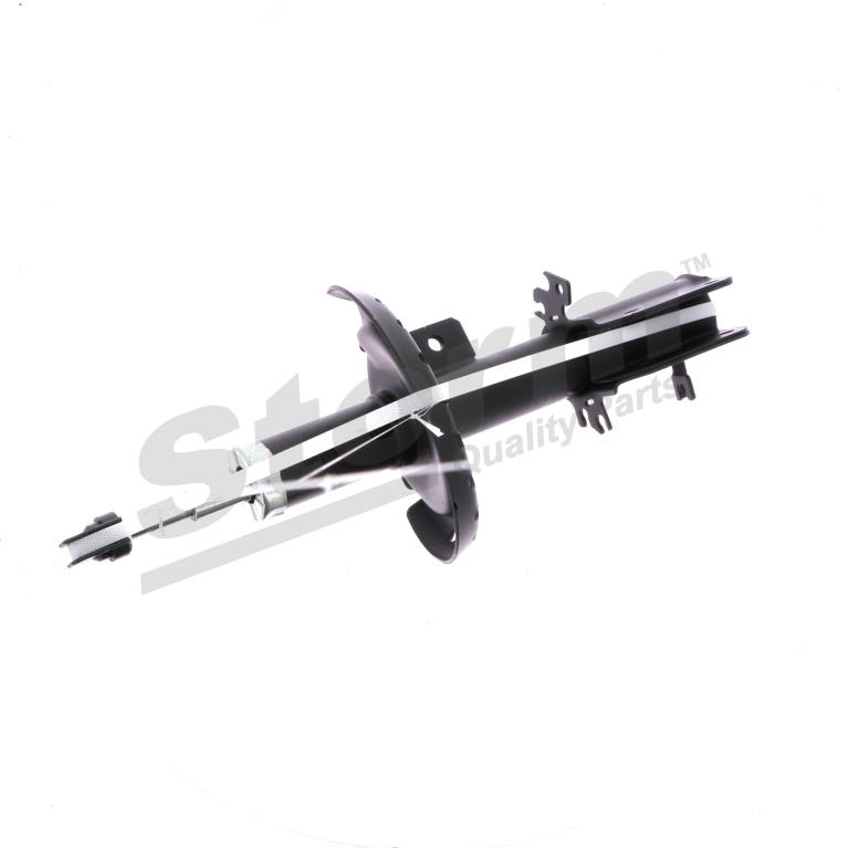 Amortecedor de choques Storm ref. 3416DG