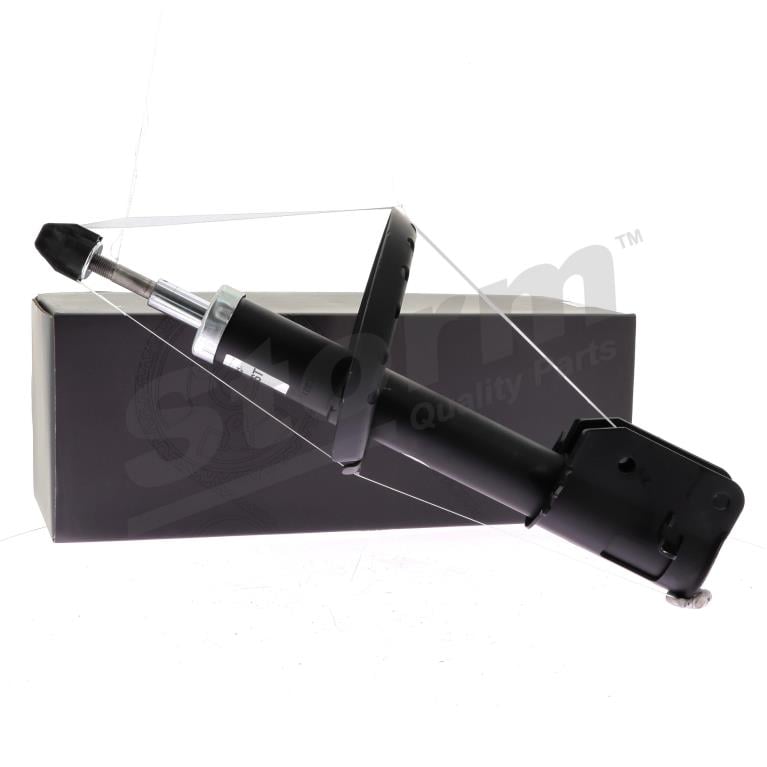 Amortecedor de choques Storm ref. 3416DG