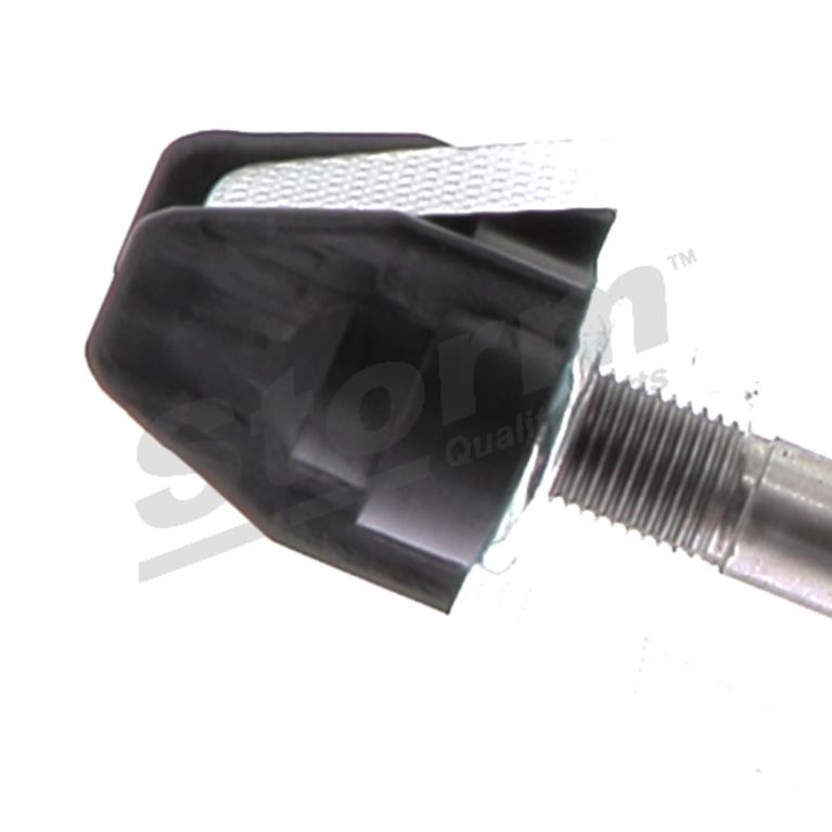Amortecedor de choques Storm ref. 3416DG