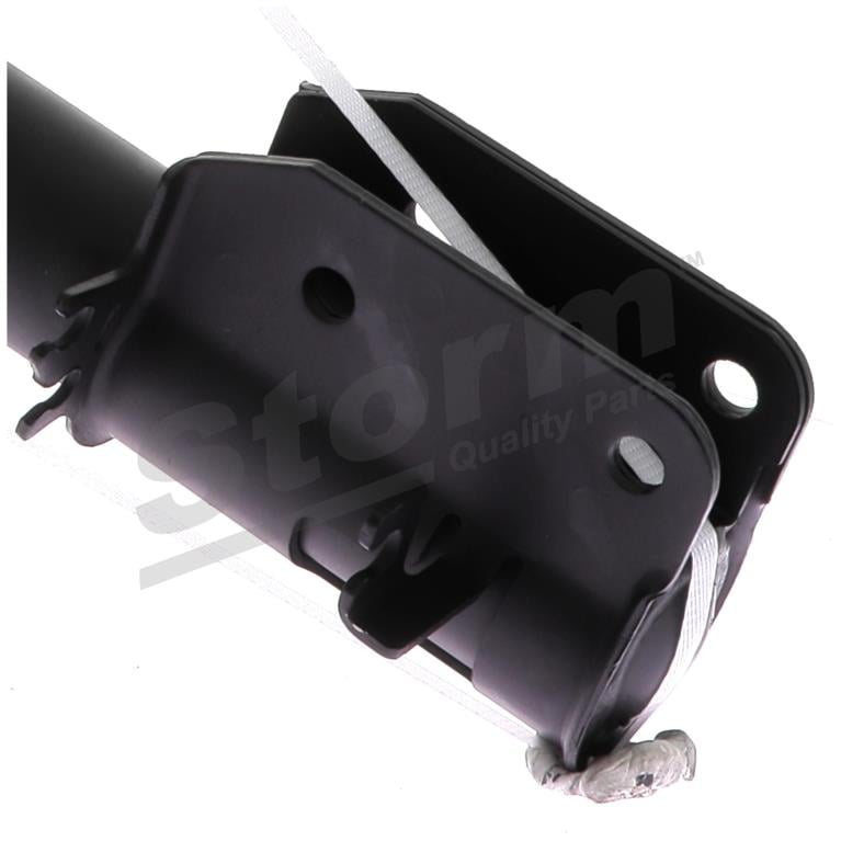 Amortecedor de choques Storm ref. 3416DG