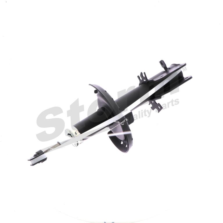 Amortecedor de choques Storm ref. 3416IG