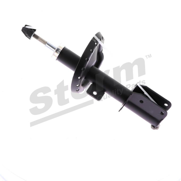 Amortecedor de choques Storm ref. 3416IG