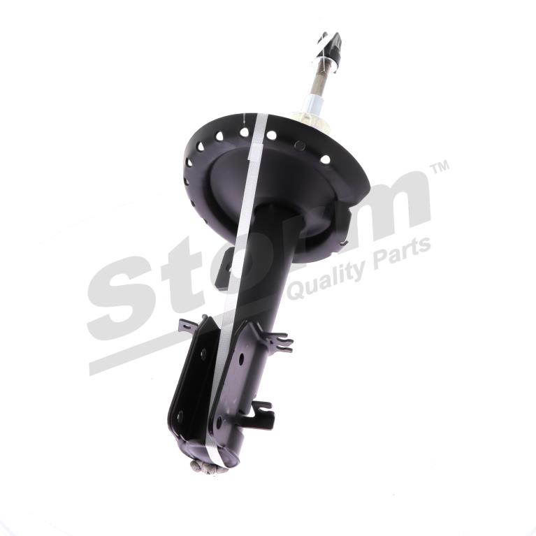 Amortecedor de choques Storm ref. 3416IG
