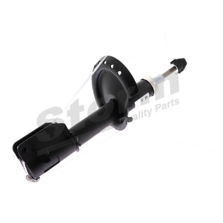 Amortecedor de choques Storm ref. 3416IG