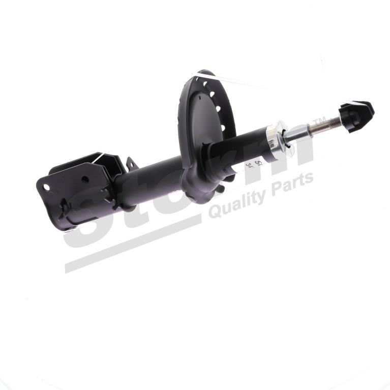 Amortecedor de choques Storm ref. 3416IG