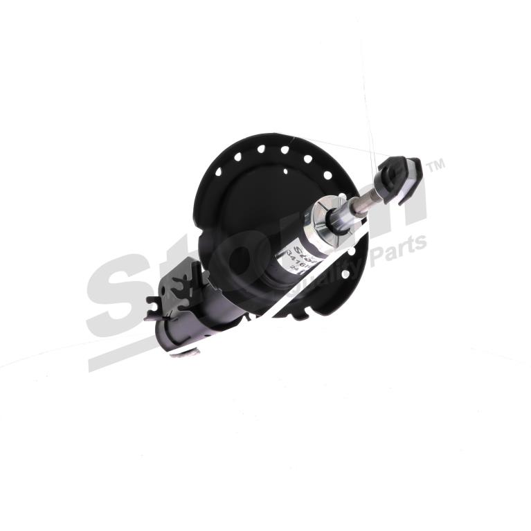 Amortecedor de choques Storm ref. 3416IG