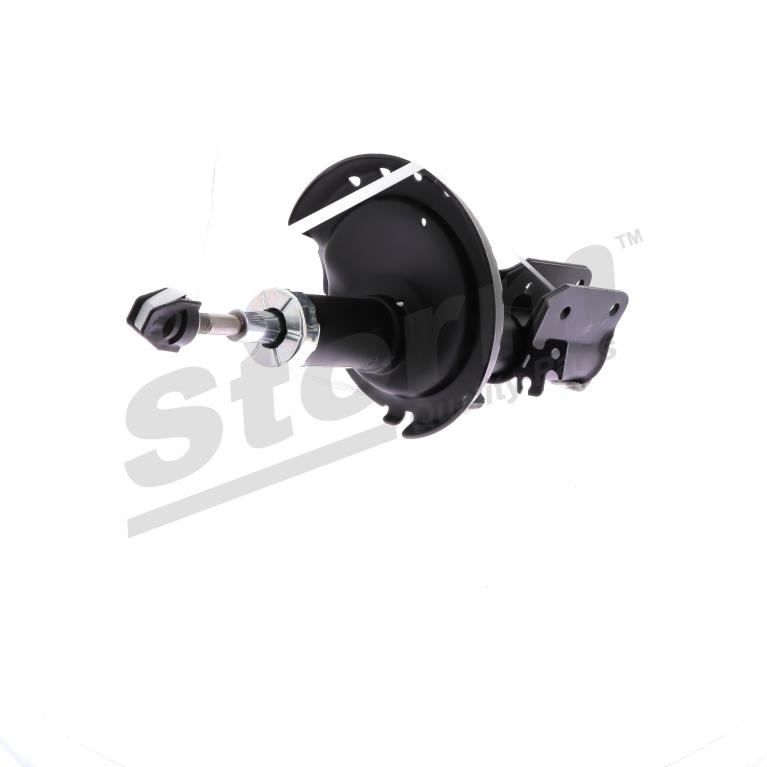 Amortecedor de choques Storm ref. 3416IG