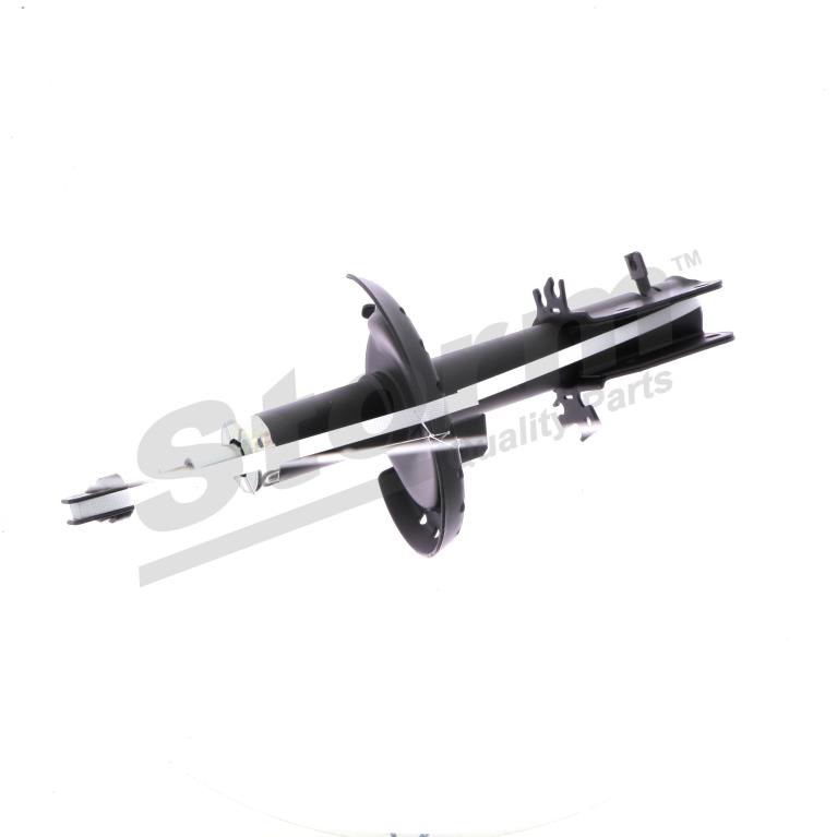 Amortecedor de choques Storm ref. 3416IG