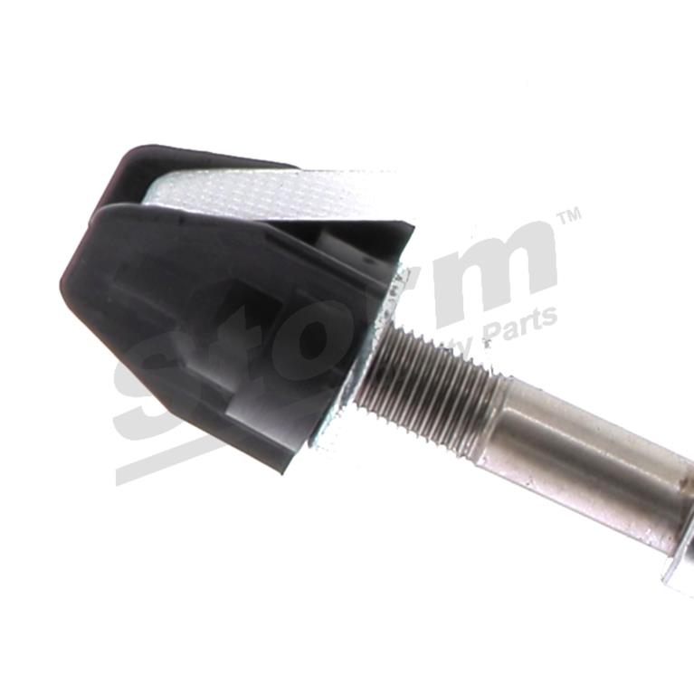 Amortecedor de choques Storm ref. 3416IG