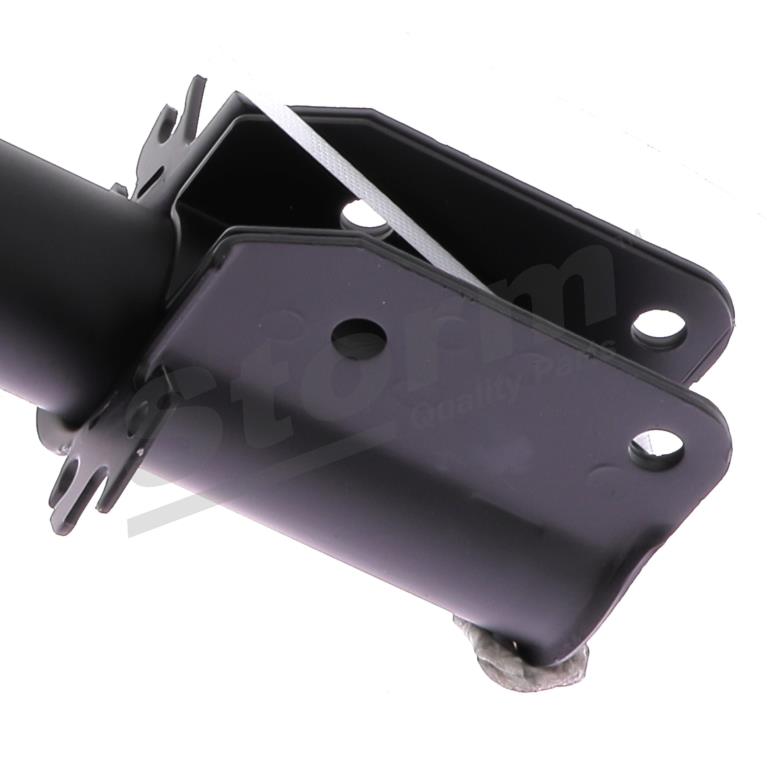 Amortecedor de choques Storm ref. 3416IG