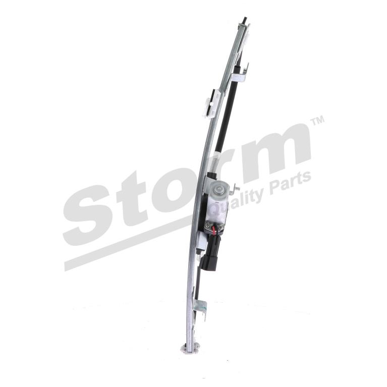 Elevador de vidro Storm ref. 34175
