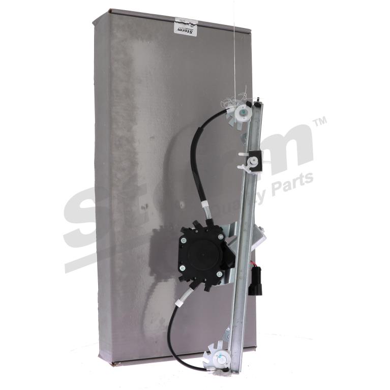 Elevador de vidro Storm ref. 34175