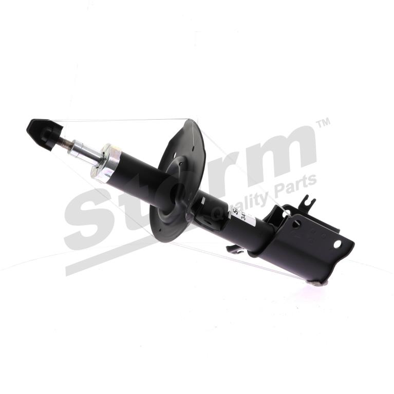 Amortiguador Storm ref. 3417DG