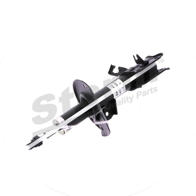 Amortiguador Storm ref. 3417DG