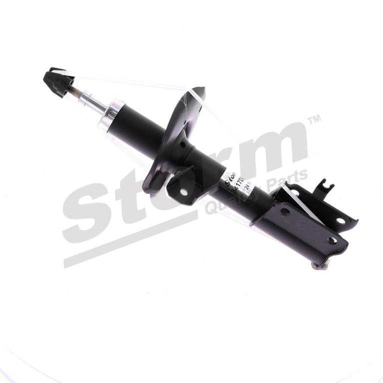 Amortiguador Storm ref. 3417DG