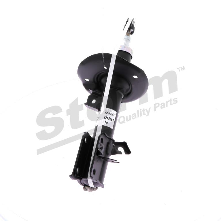 Amortiguador Storm ref. 3417DG