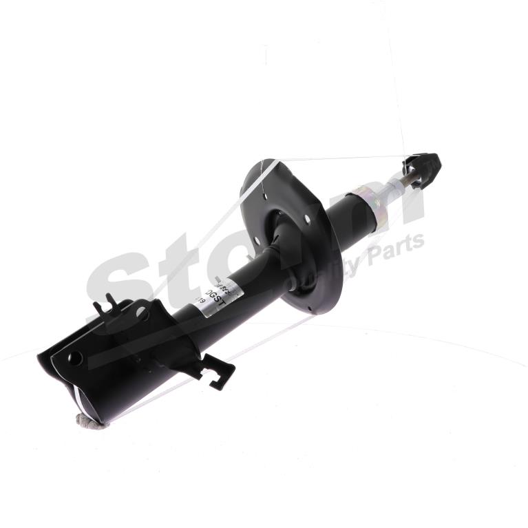 Amortiguador Storm ref. 3417DG