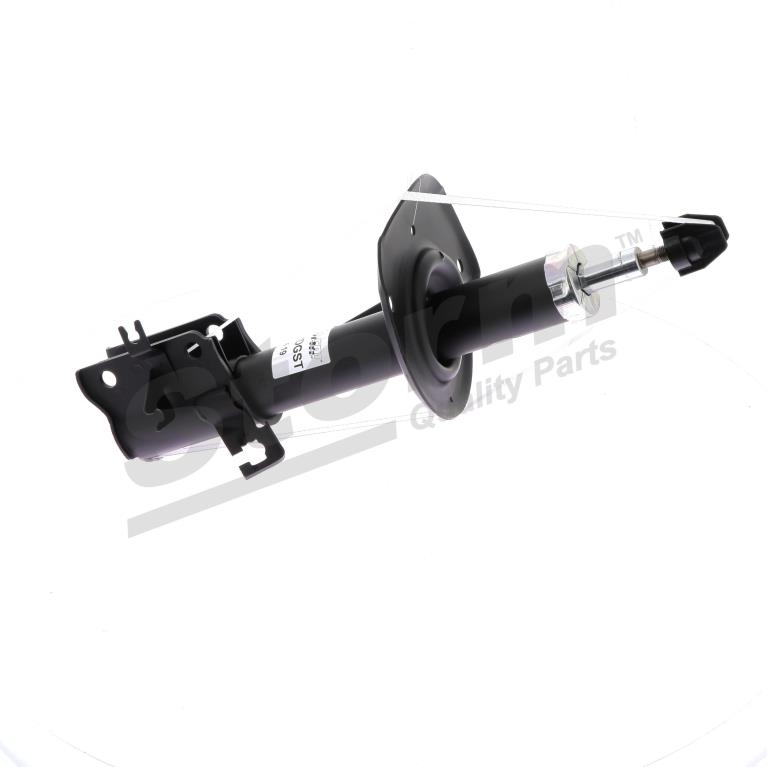Amortiguador Storm ref. 3417DG
