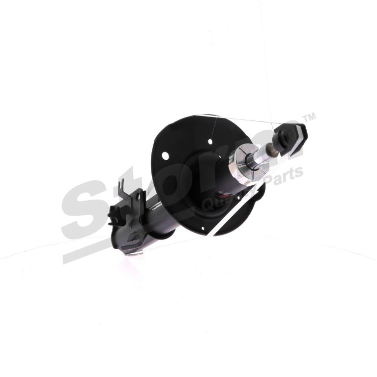 Amortiguador Storm ref. 3417DG