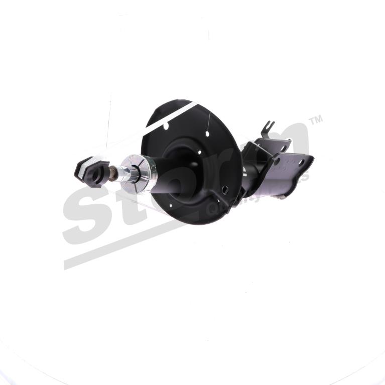 Amortiguador Storm ref. 3417DG
