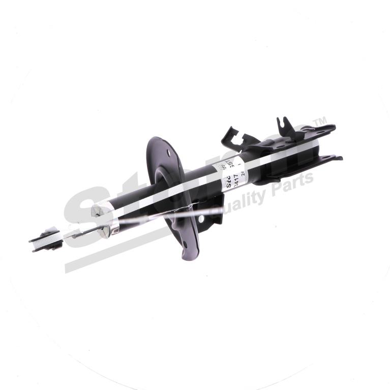 Amortiguador Storm ref. 3417DG