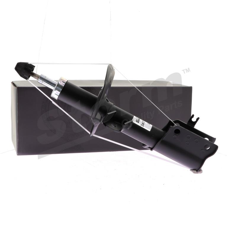 Amortiguador Storm ref. 3417DG