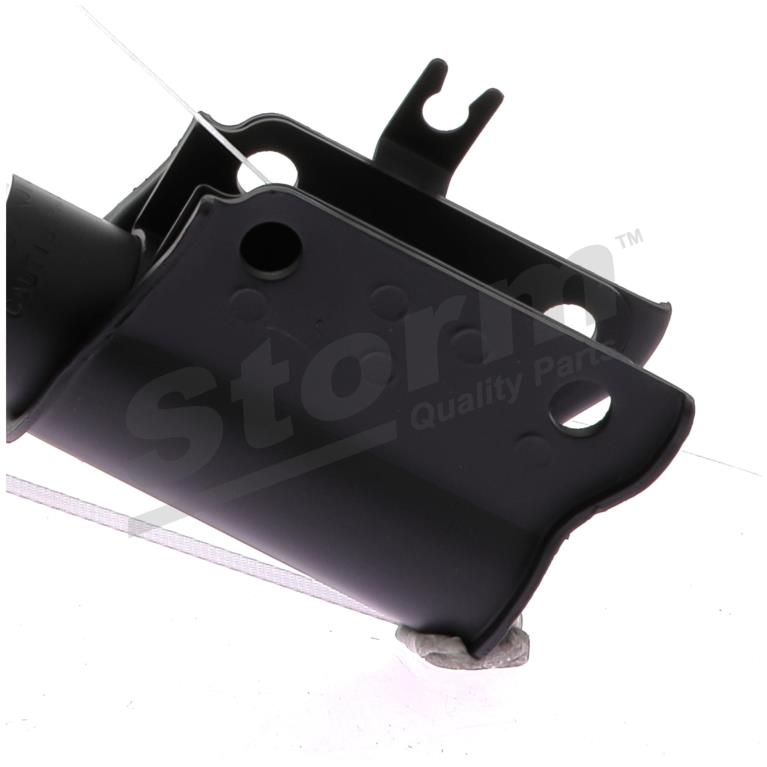 Amortiguador Storm ref. 3417DG
