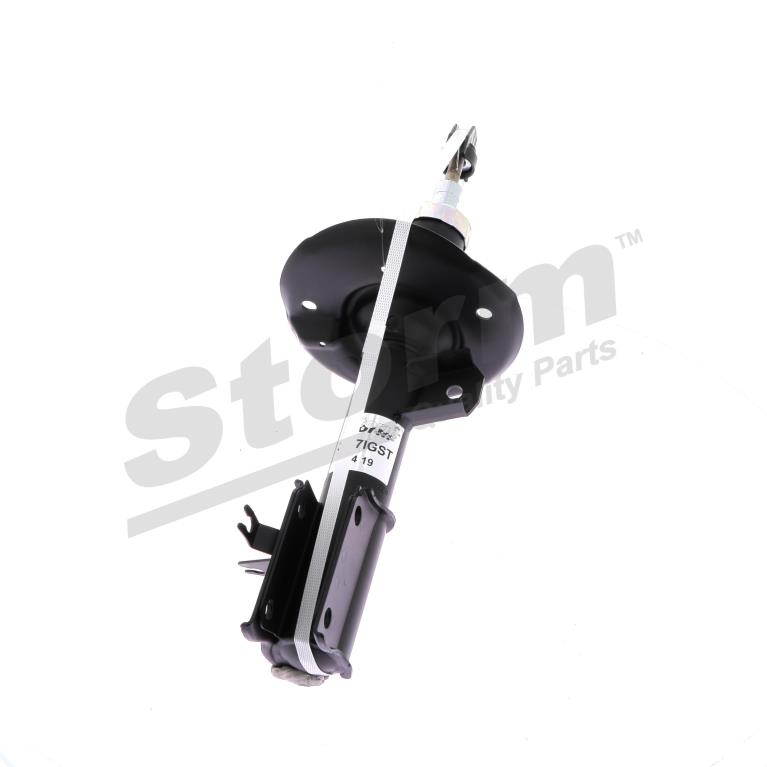 Amortisseur Storm ref. 3417IG