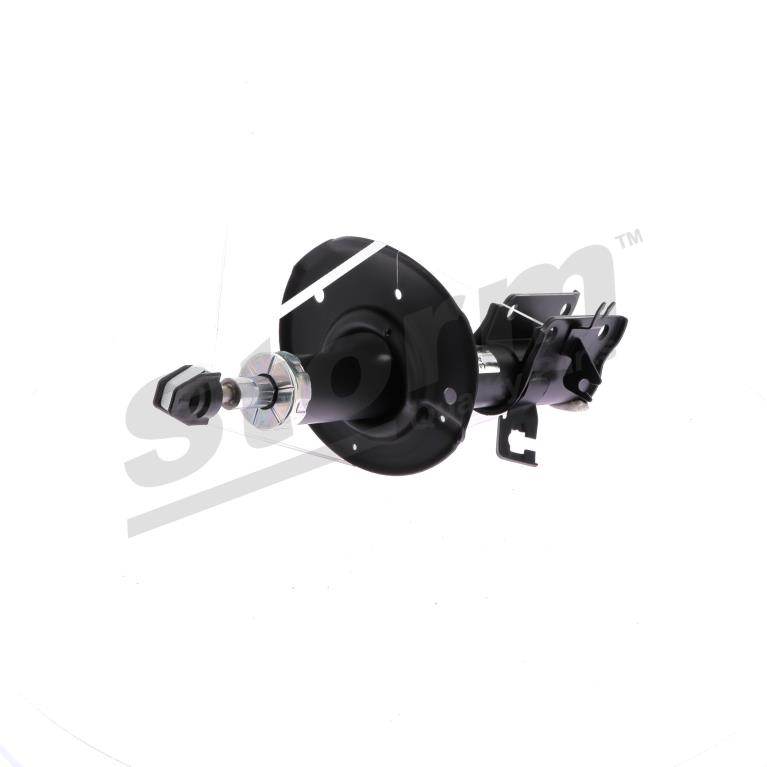 Amortisseur Storm ref. 3417IG