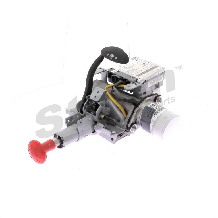 Colonne de direction Storm ref. 34195