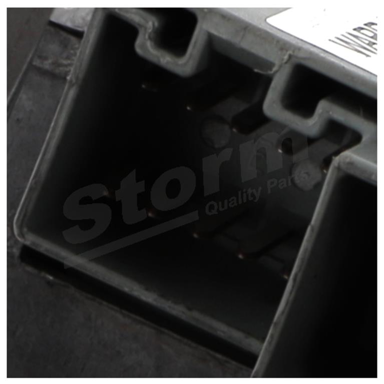 Colonne de direction Storm ref. 34195